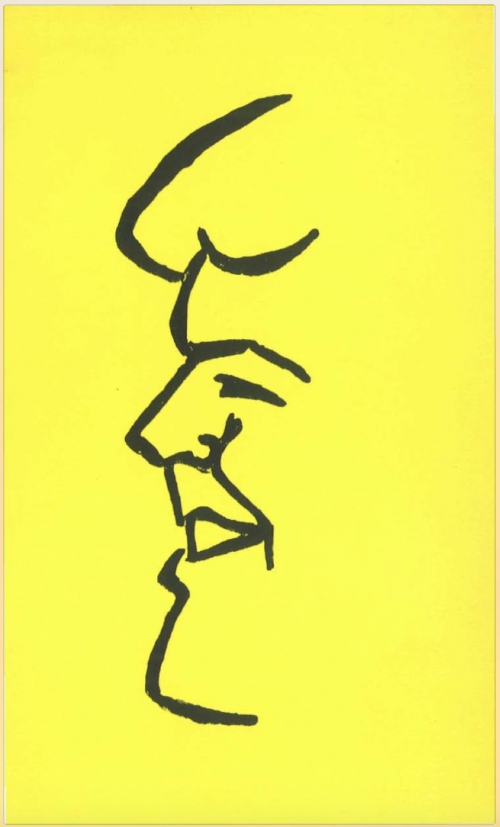 Cover photograph