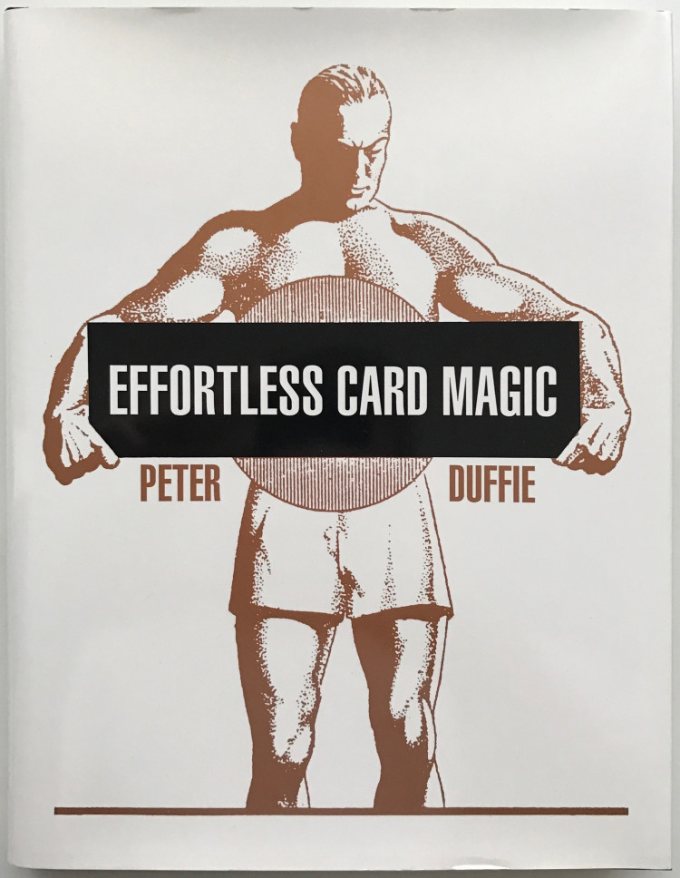 Cover photograph