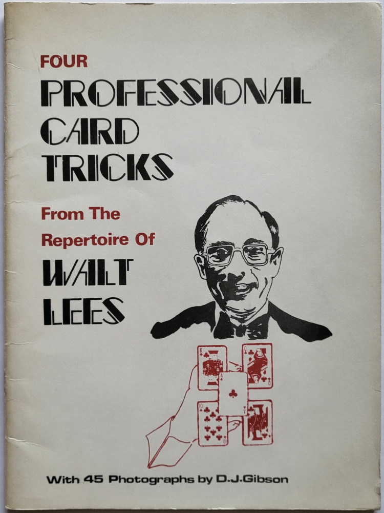 Cover photograph