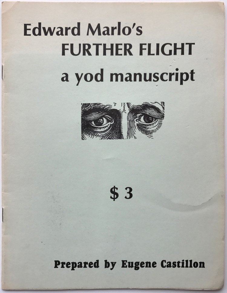 Cover photograph