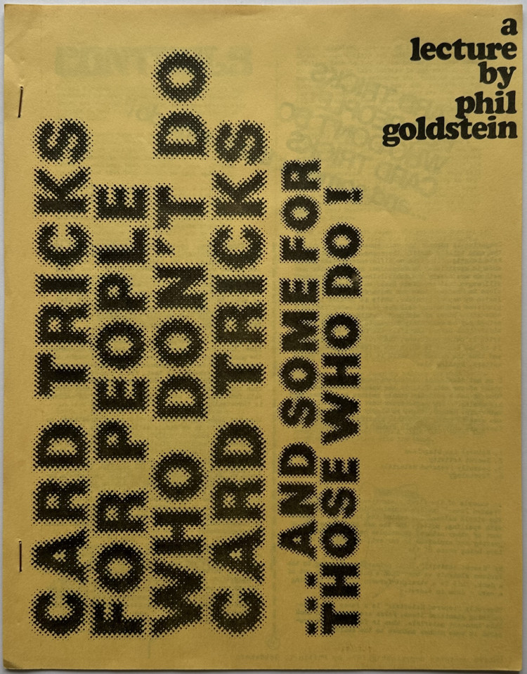 Cover photograph