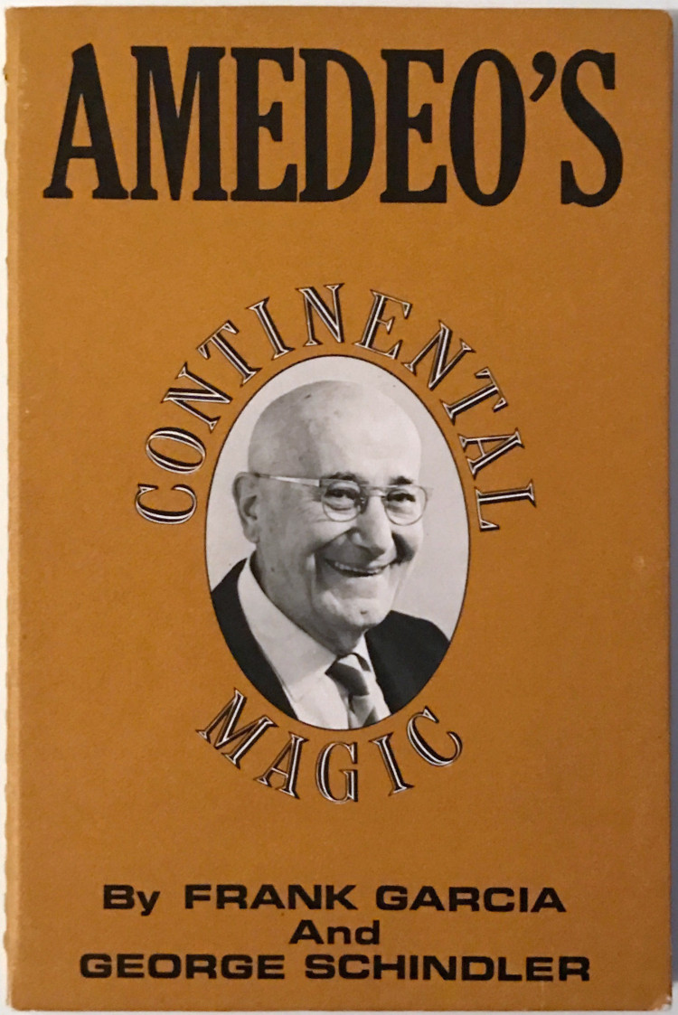 Cover photograph