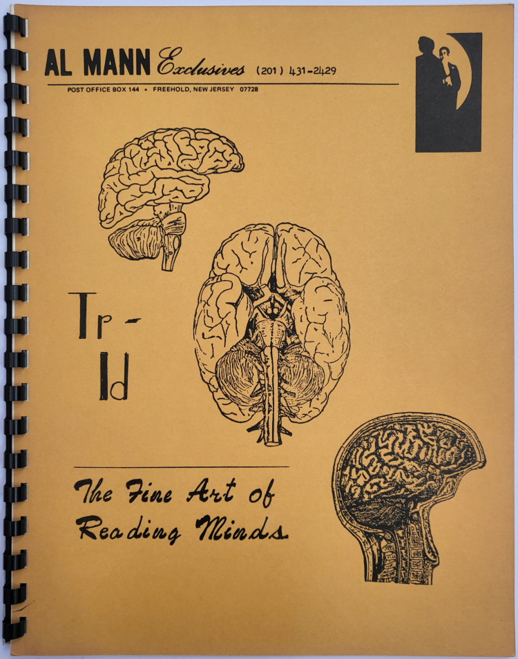 Cover photograph
