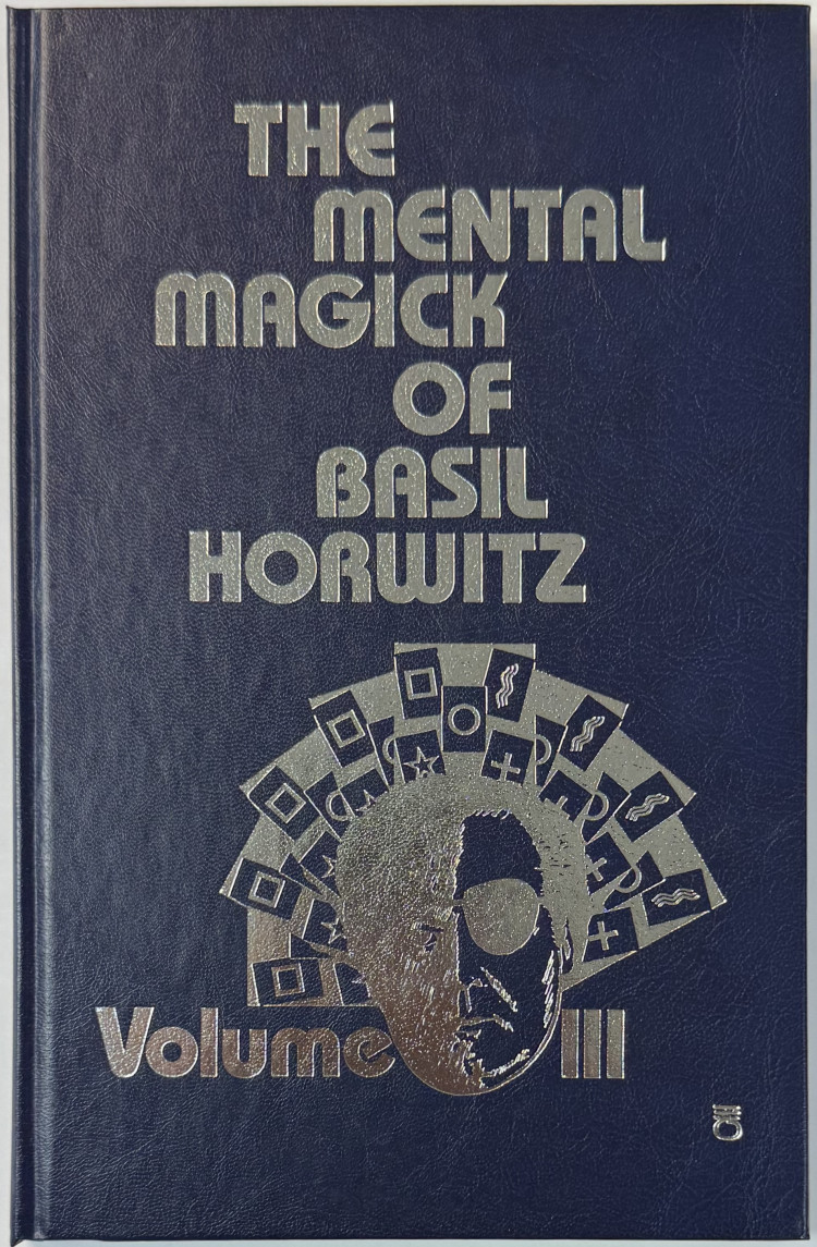 Cover photograph