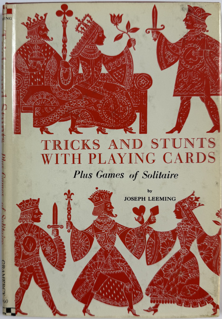 Cover photograph