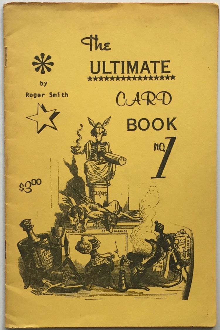 Cover photograph