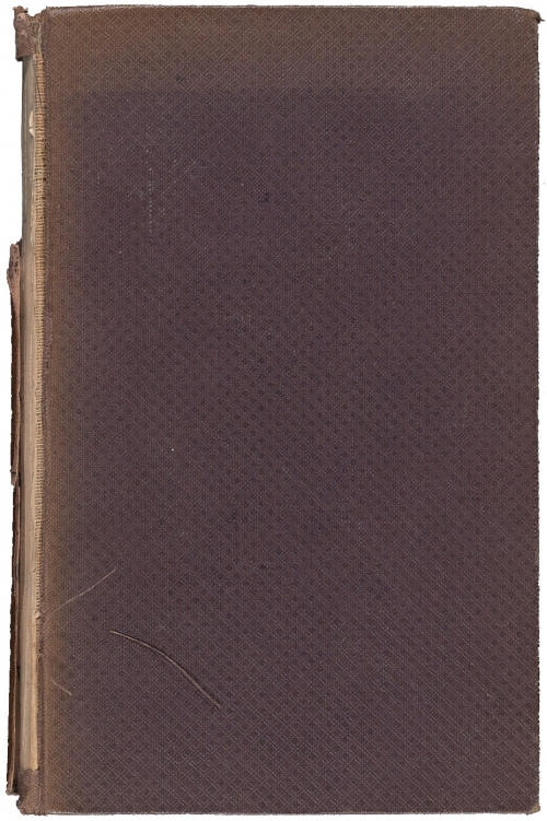 Cover photograph