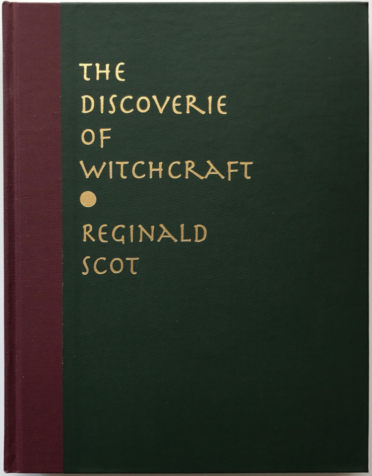 Cover photograph