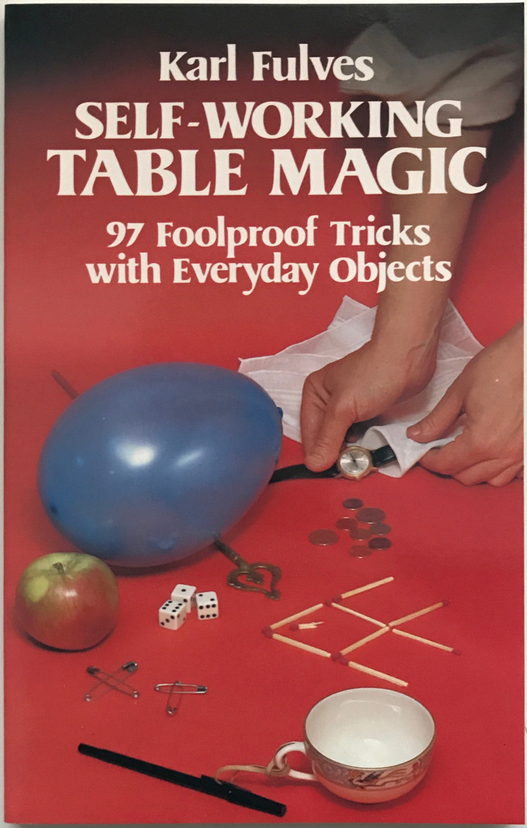Cover photograph