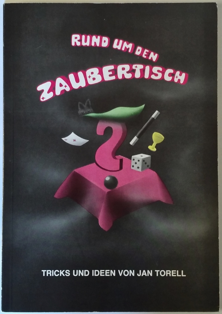 Cover photograph