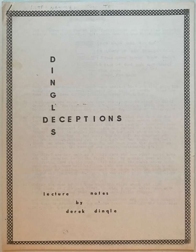 Cover photograph