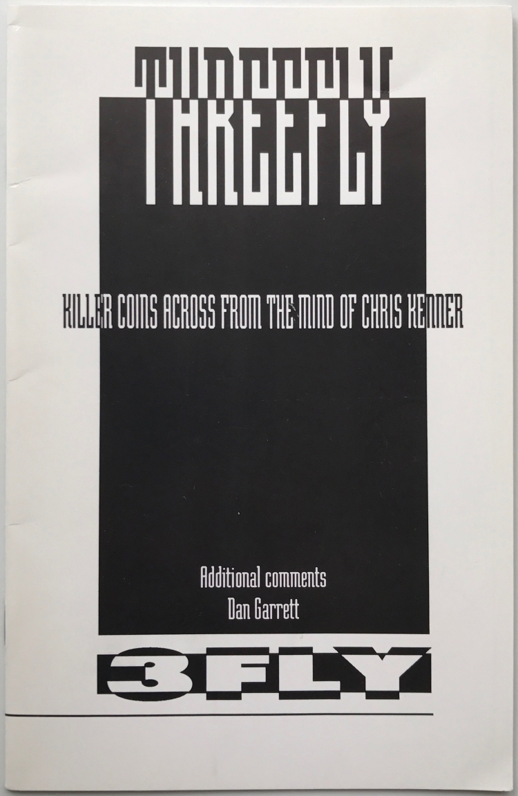 Cover photograph