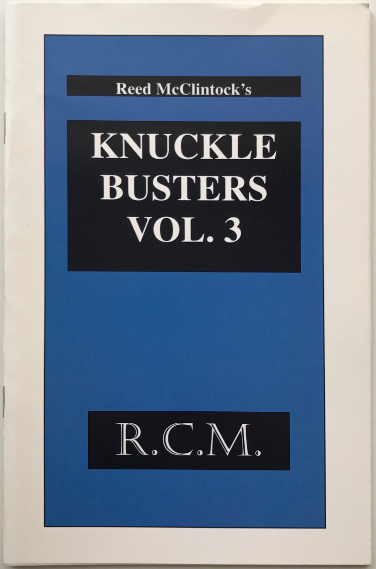 Cover photograph