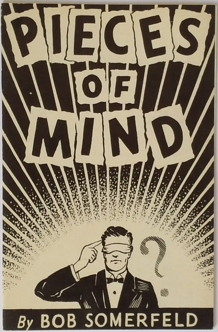 Cover photograph