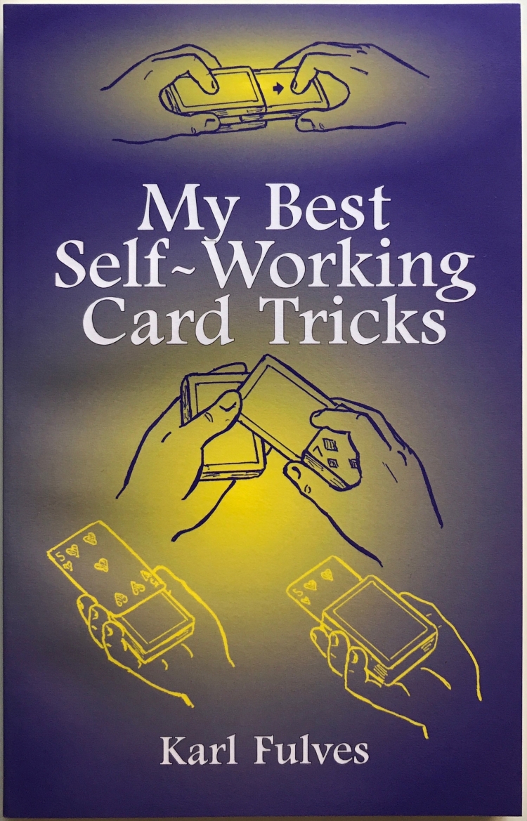 Cover photograph