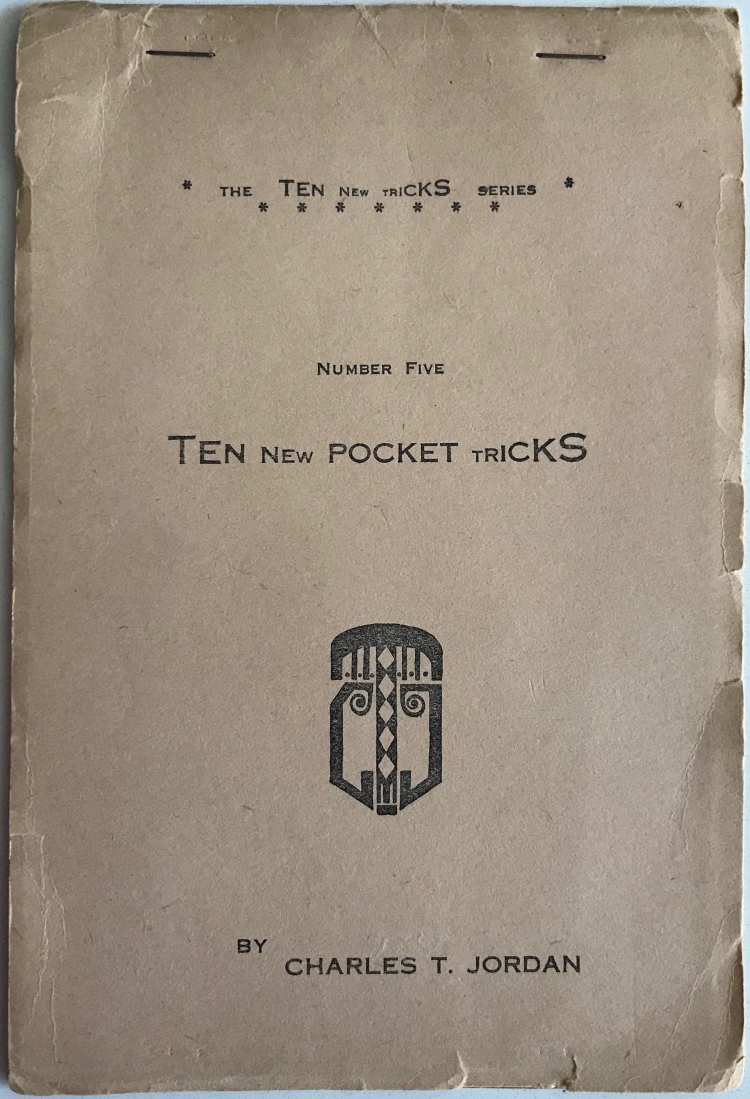 Cover photograph