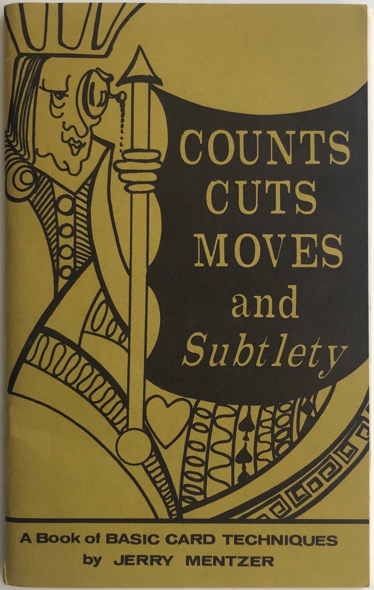 Cover photograph
