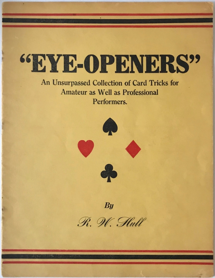 Cover photograph