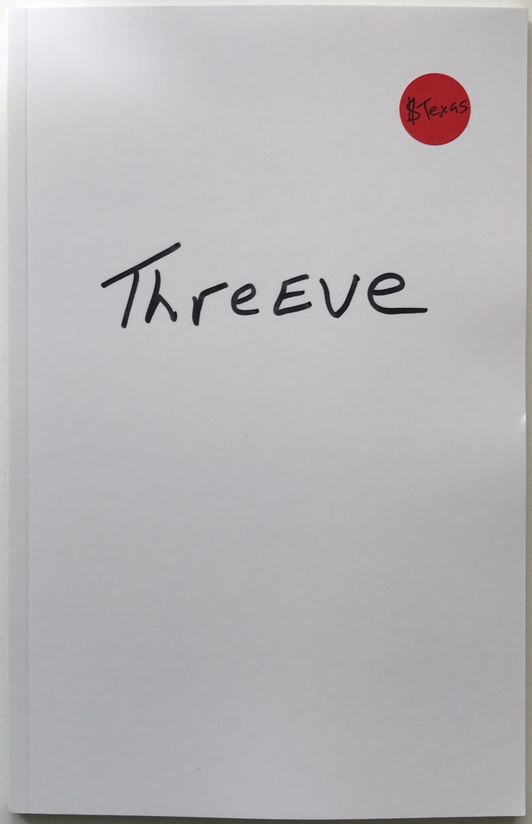 Cover photograph