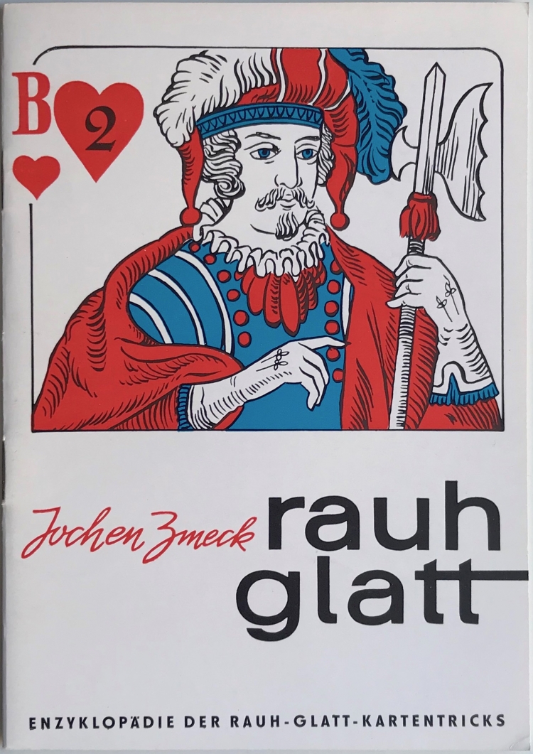Cover photograph