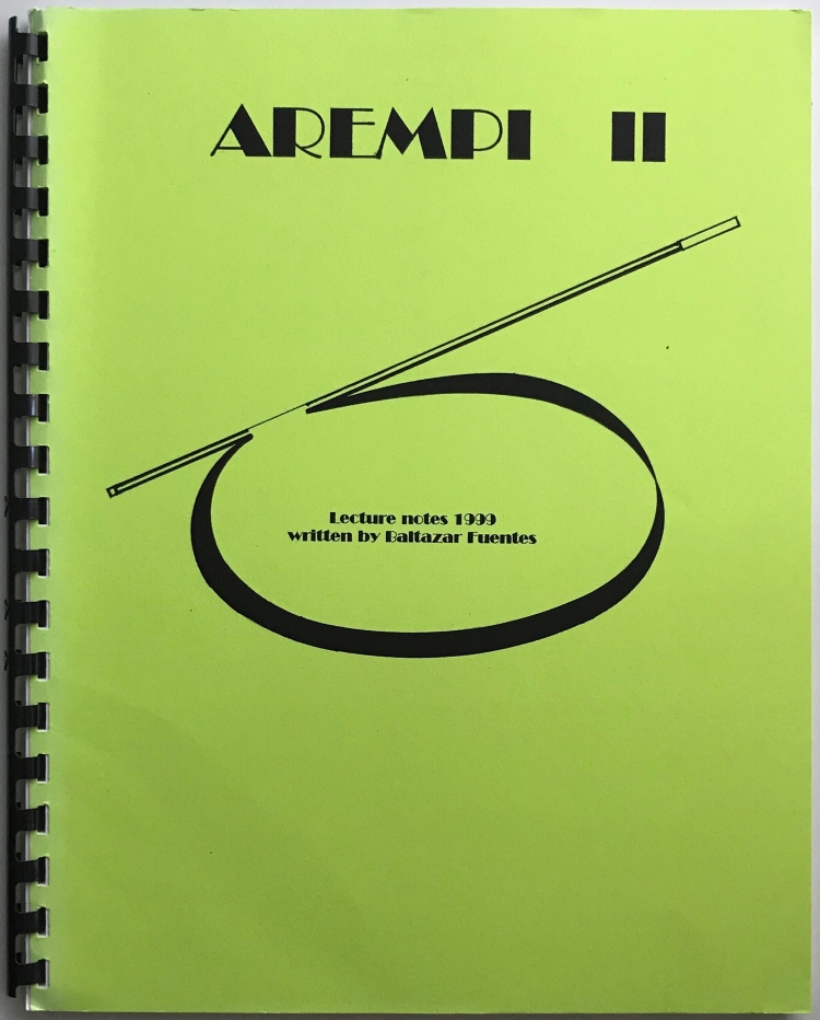 Cover photograph