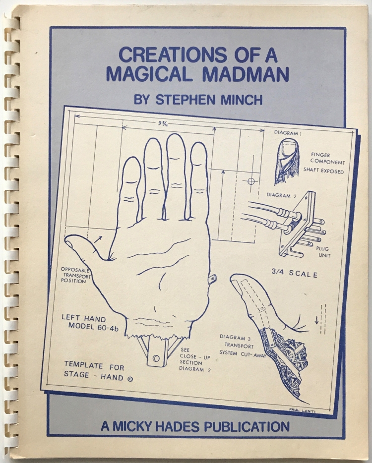 Cover photograph