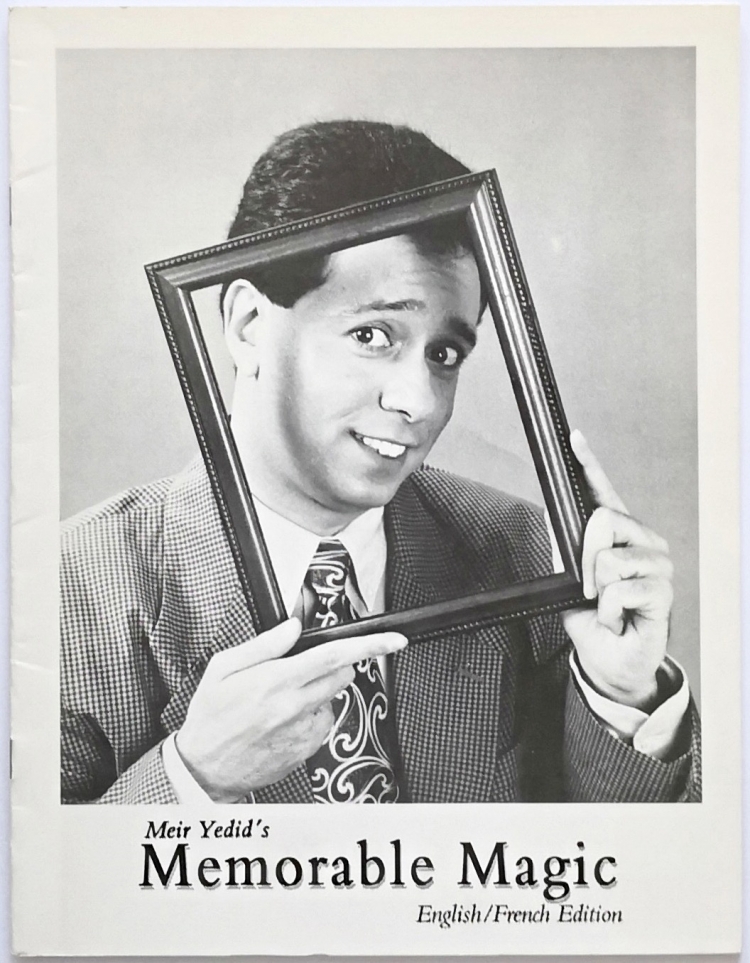 Cover photograph
