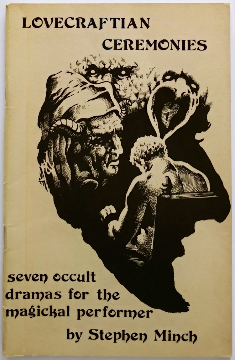 Cover photograph