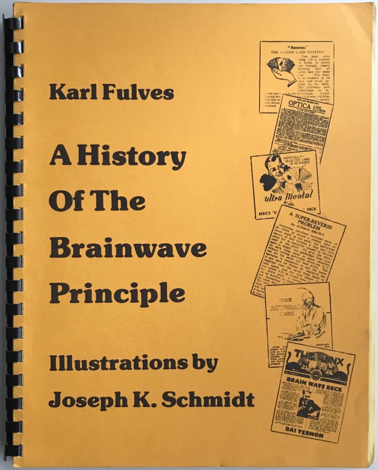 Cover photograph