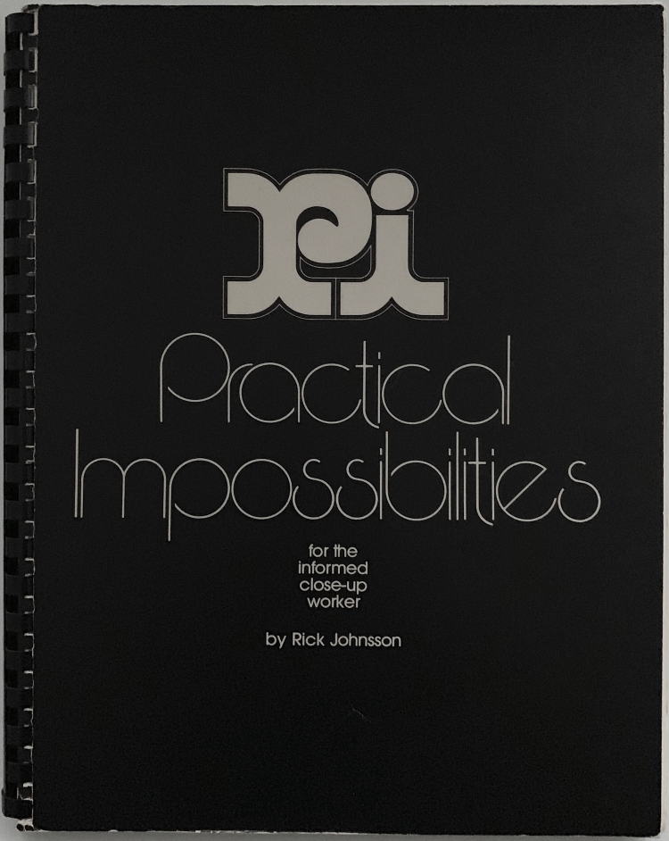 Cover photograph