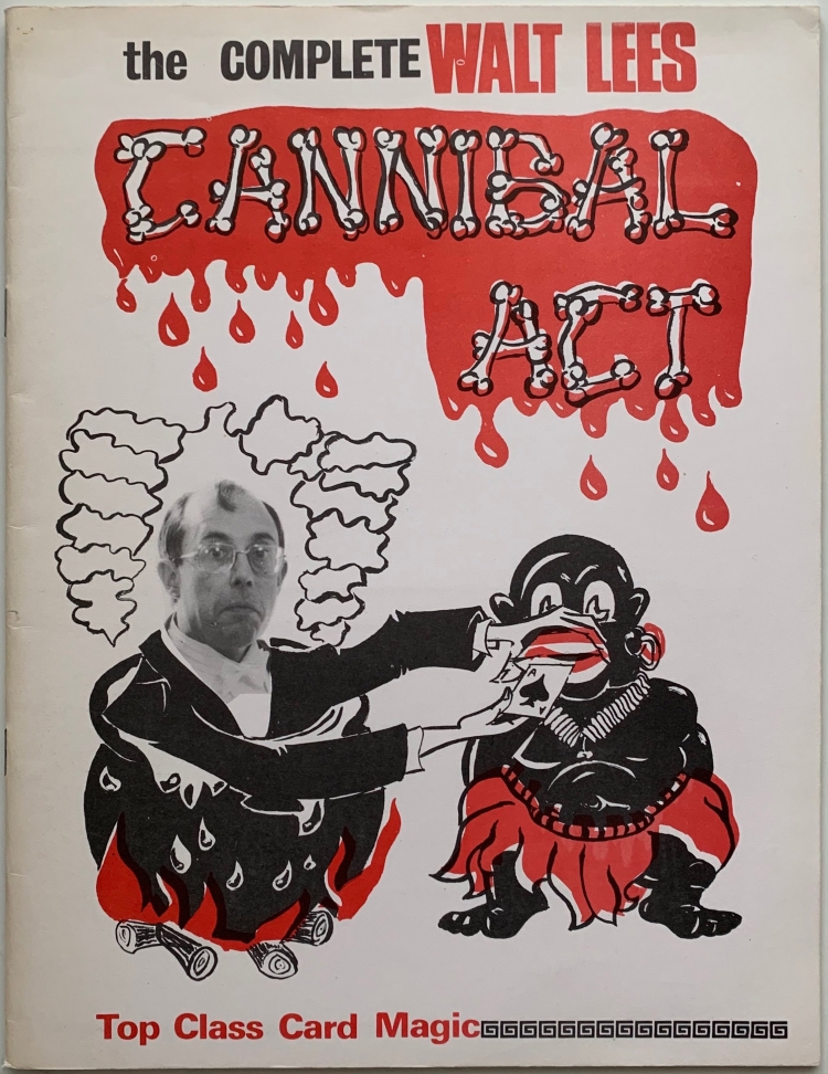 Cover photograph