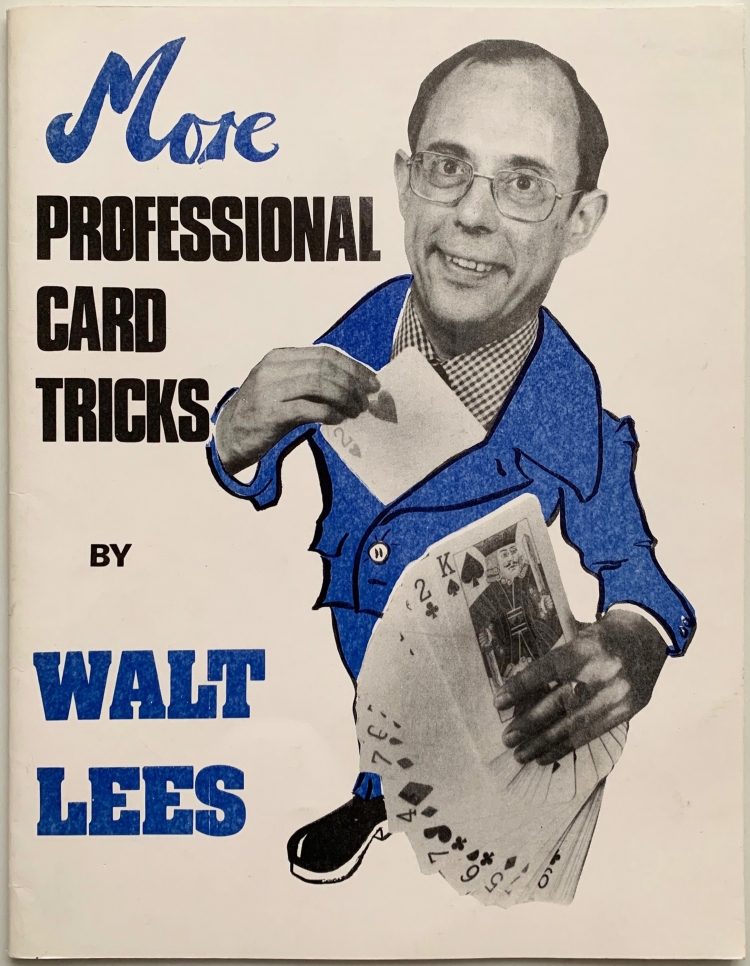 Cover photograph