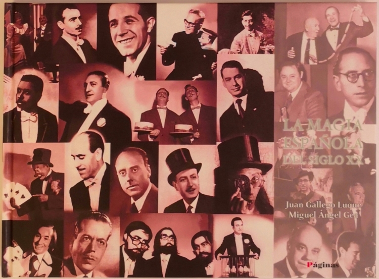 Cover photograph