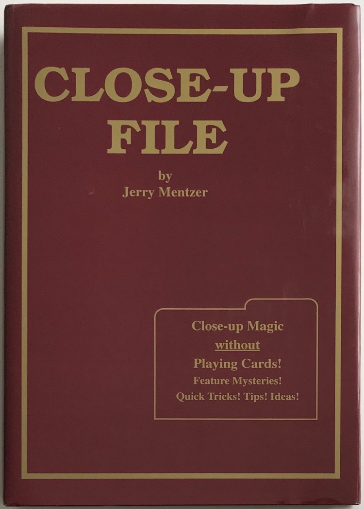 Cover photograph