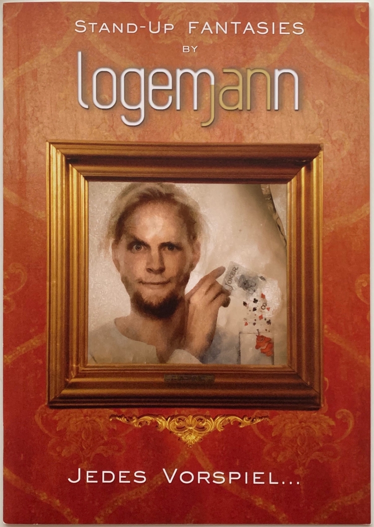 Cover photograph