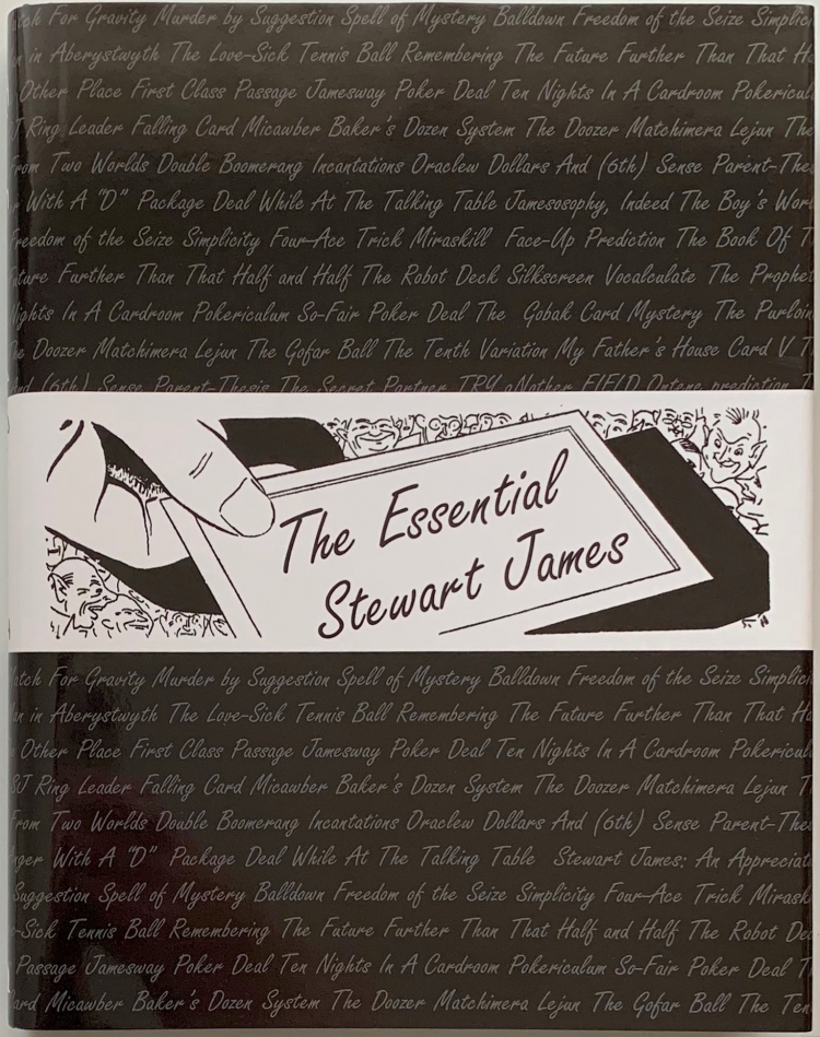 Cover photograph