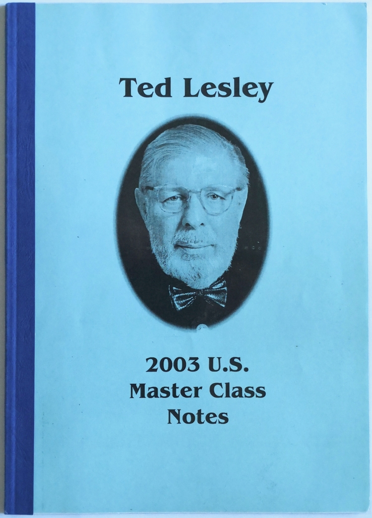 Cover photograph