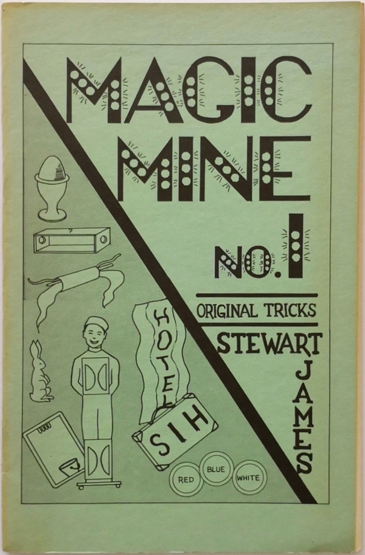 Cover photograph