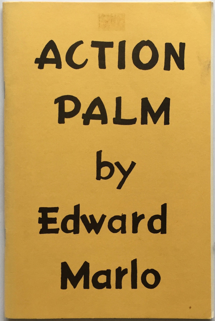 Cover photograph