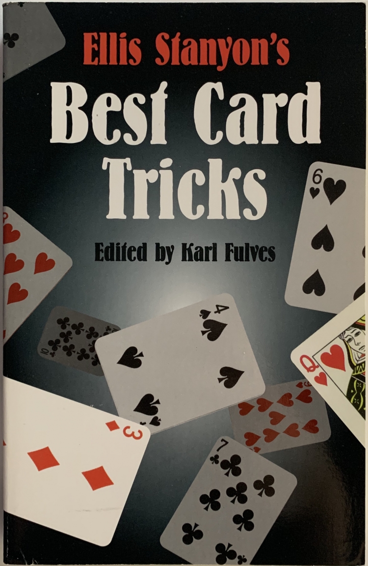 Cover photograph