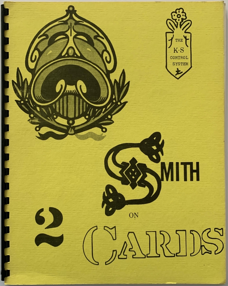 Cover photograph