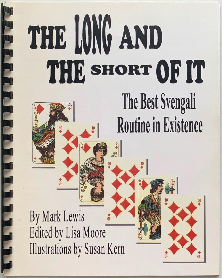 Cover photograph