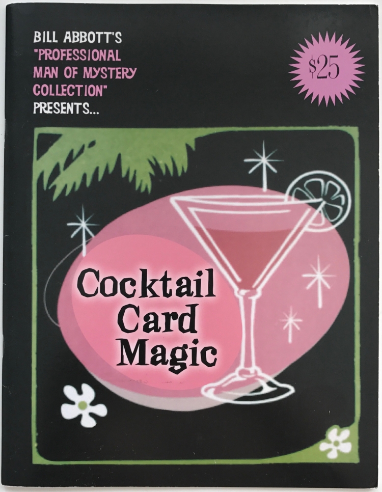 Cover photograph