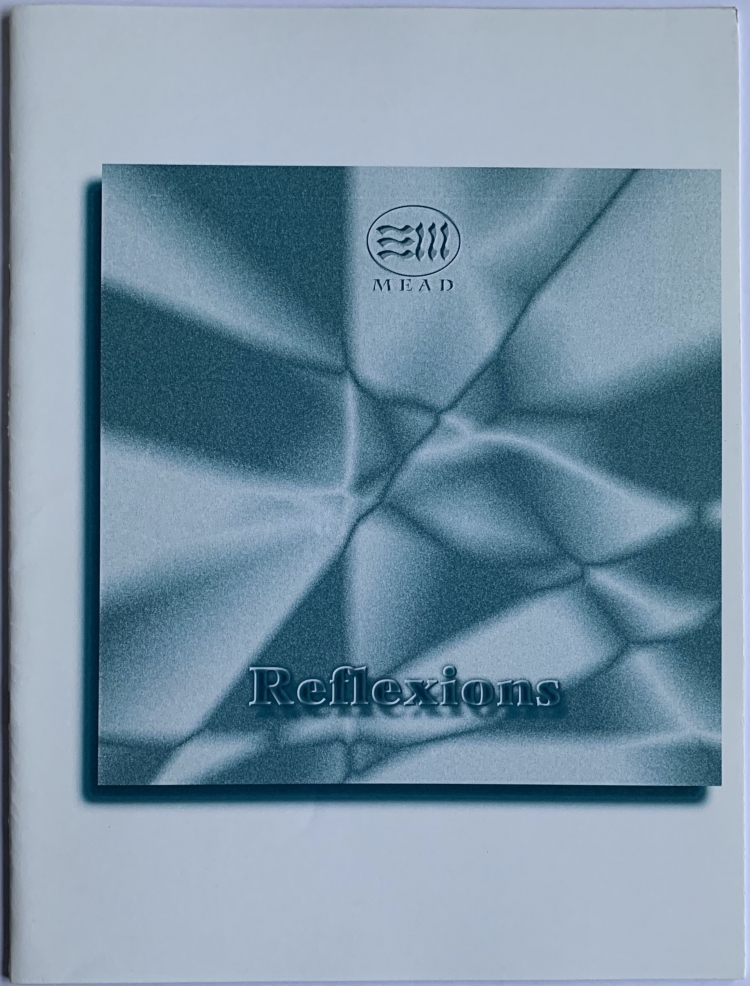 Cover photograph