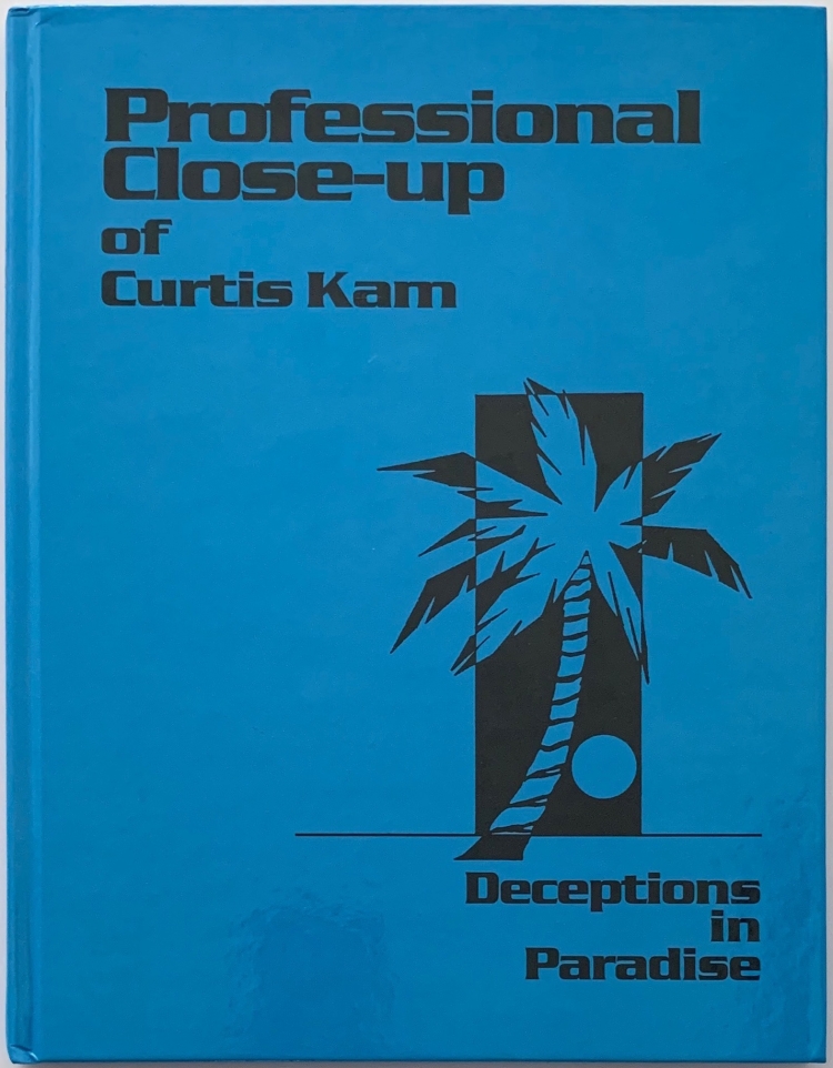 Cover photograph