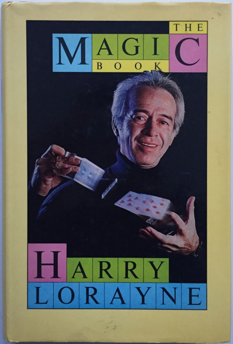 Cover photograph