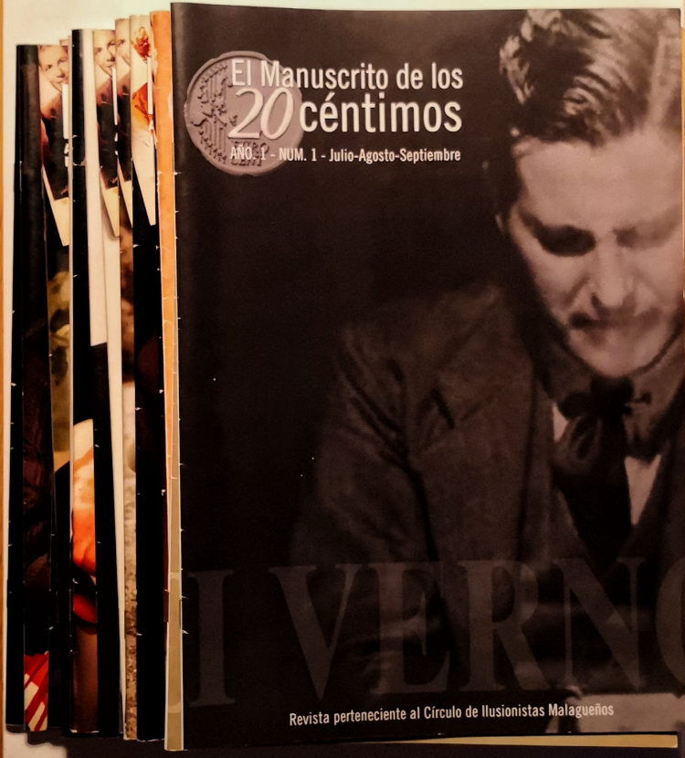 Cover photograph