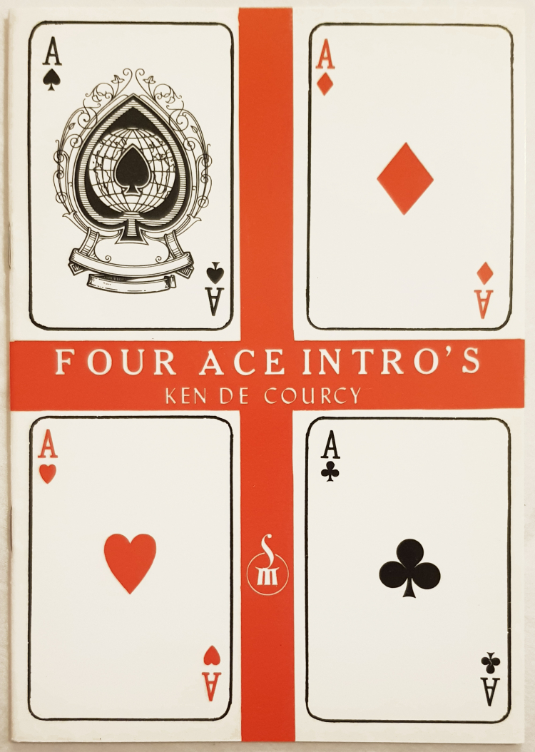 Cover photograph