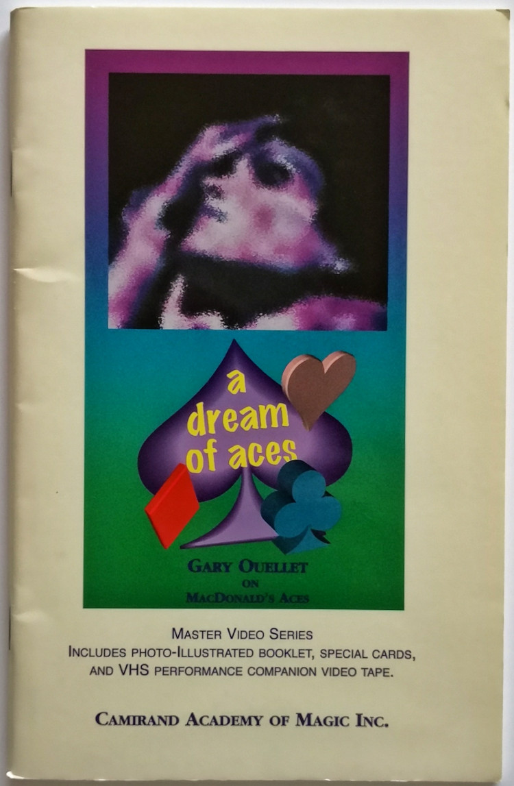 Cover photograph