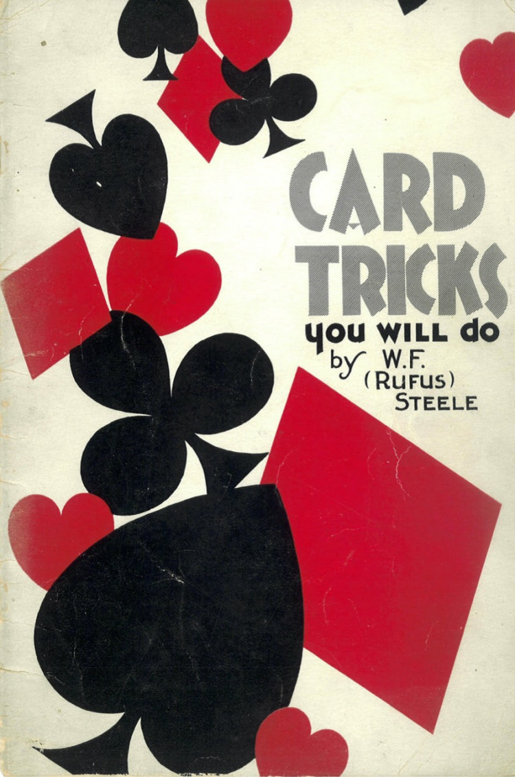 Cover photograph